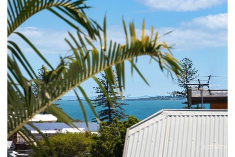 Property photo of 1/60 Berrima Street Wynnum QLD 4178