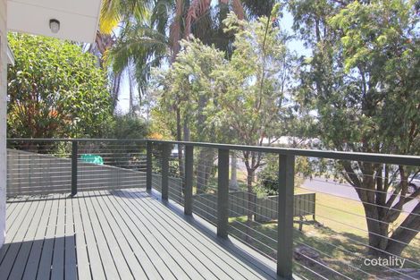 Property photo of 11 Patrick Crescent Saratoga NSW 2251