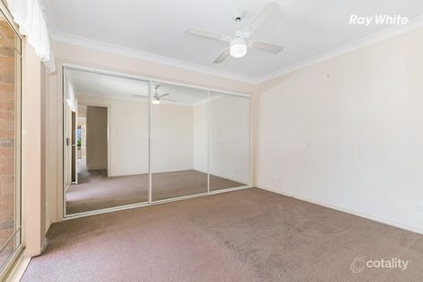 Property photo of 23 Davis Avenue Davistown NSW 2251