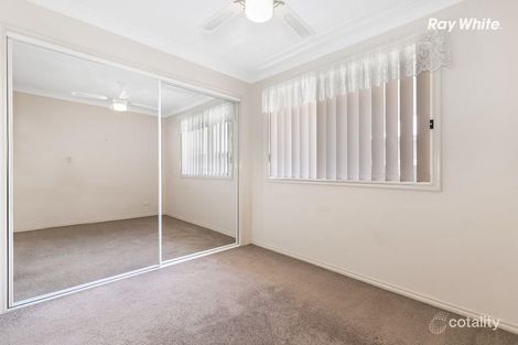 Property photo of 23 Davis Avenue Davistown NSW 2251