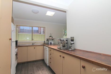 Property photo of 11 Patrick Crescent Saratoga NSW 2251