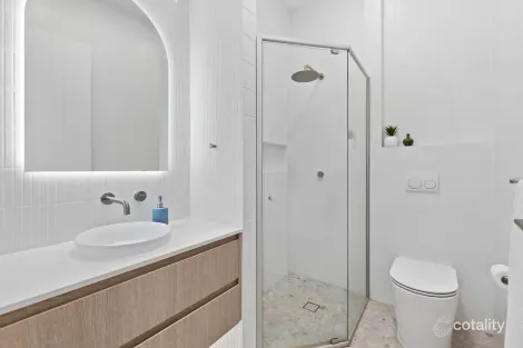Property photo of 8/271 Gymea Bay Road Gymea Bay NSW 2227