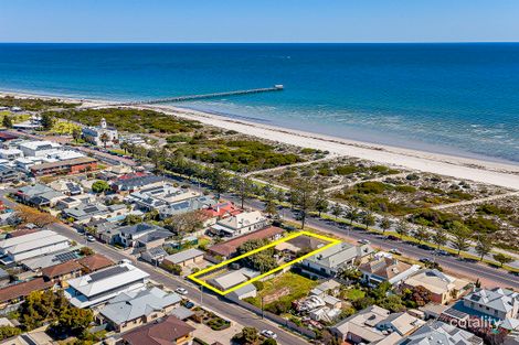 Property photo of 114 Esplanade Semaphore SA 5019