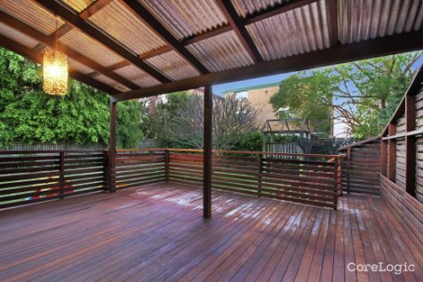 Property photo of 22 London Road Clayfield QLD 4011