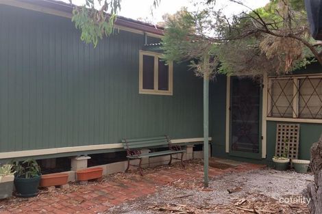 18 Fraser St, Aldinga Beach, SA 5173