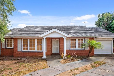 Property photo of 55 Gunther Parade Pasadena SA 5042