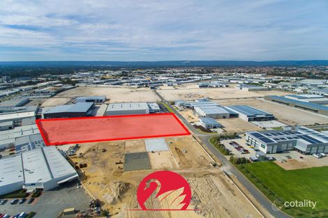 1 Brewer Rd, Canning Vale, WA 6155