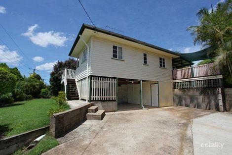 Property photo of 95 Perwillowen Road Burnside QLD 4560