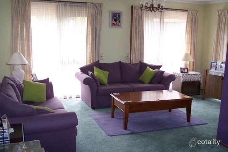 Property photo of 154 Gladesville Boulevard Patterson Lakes VIC 3197