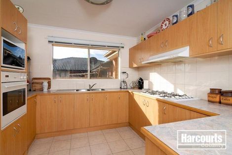 Property photo of 29 Short Road Hampton Park VIC 3976