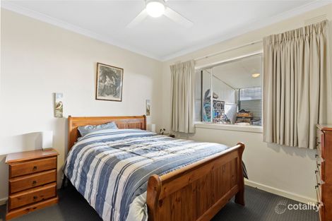 Property photo of 15A Prouses Road North Bendigo VIC 3550