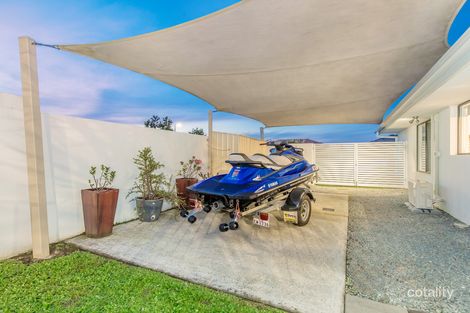 Property photo of 20 Broxbourne Place Oxenford QLD 4210