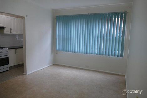 Property photo of 3/16 St Clair Street Belmore NSW 2192