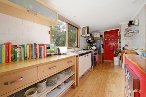 Property photo of 52 Pioneer Road Stanley VIC 3747