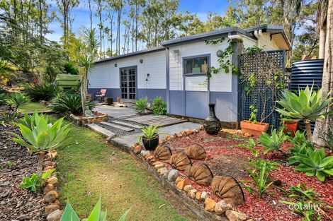Property photo of 12 Billabong Way Bucca QLD 4670