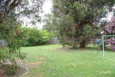 Property photo of 5 Keily Road Gisborne VIC 3437