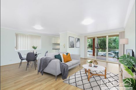 Property photo of 78 Pitt Street Mortdale NSW 2223