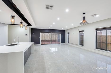 Property photo of 2 Wimmera Crescent Wollert VIC 3750
