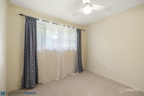 Property photo of 2 Meadow Court Centenary Heights QLD 4350