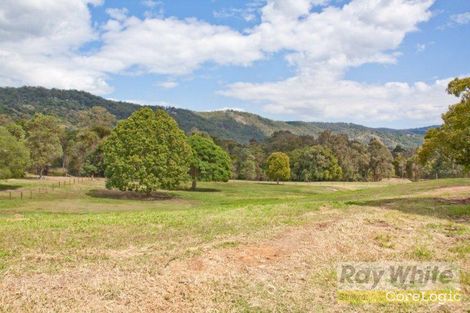 Property photo of 256 Upper Camp Mountain Road Camp Mountain QLD 4520