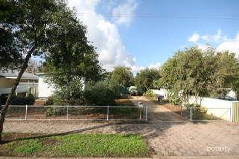 2 Sutcliffe Rd, Greenacres, SA 5086