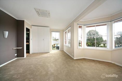 Property photo of 59 Spicer Street Beaumaris VIC 3193