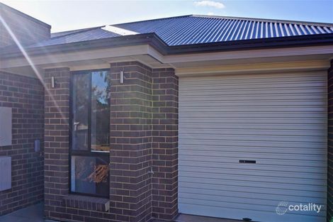 24 Rockbourne St, Elizabeth North, SA 5113