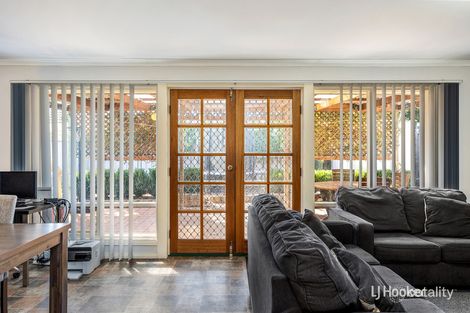 Property photo of 9 Bluebush Court Craigmore SA 5114