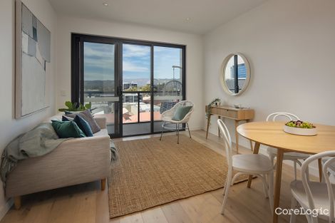 Property photo of 603/18 Surflen Street Adelaide SA 5000