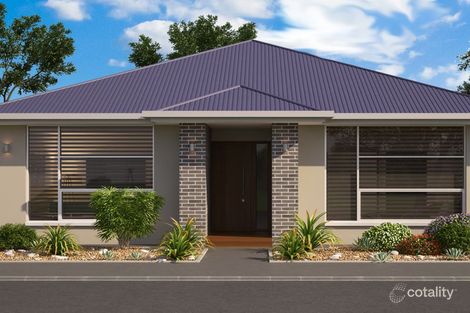 89 Princess Royal Pde, Hindmarsh Island, SA 5214