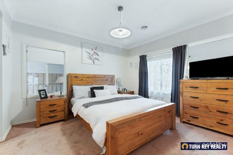 Property photo of 137 The Great Eastern Way South Morang VIC 3752