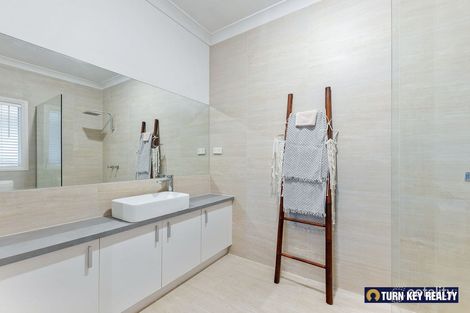 Property photo of 137 The Great Eastern Way South Morang VIC 3752