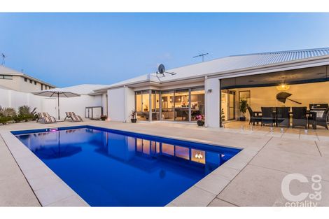 28 Hamelin Dr, Lake Coogee, WA 6166