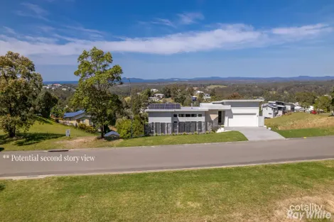 253 TALLWOOD DR, RAINBOW FLAT, NSW 2430