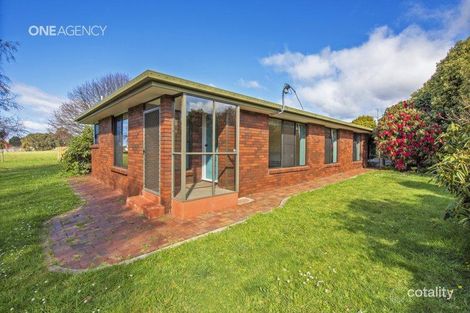 Property photo of 45 Mooreville Road Shorewell Park TAS 7320