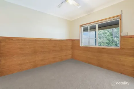 Property photo of 1-7 Railway Road Warnervale NSW 2259