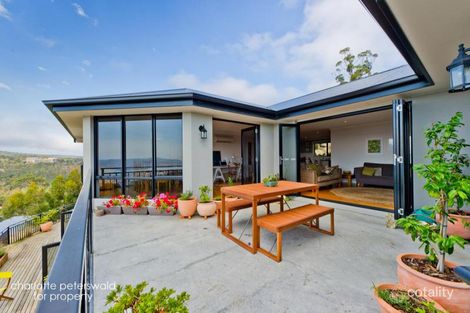 31 Woodcutters Rd, Tolmans Hill, TAS 7007