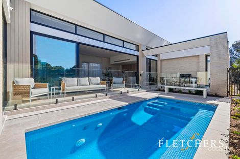 5 Maryrose St, Blairgowrie, VIC 3942
