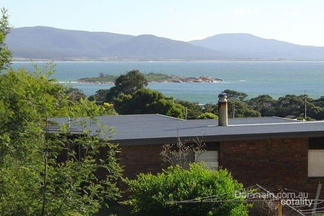 Property photo of 13 Levy Street Bicheno TAS 7215