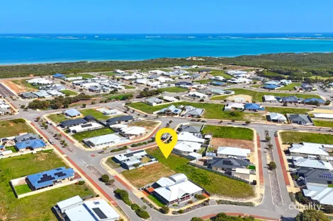 7 Swift Way, Jurien Bay, WA 6516