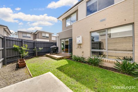 Property photo of 7 Cassa Blue Circuit Narre Warren VIC 3805