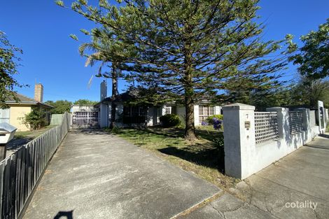 7 Marlborough St, Bentleigh East, VIC 3165