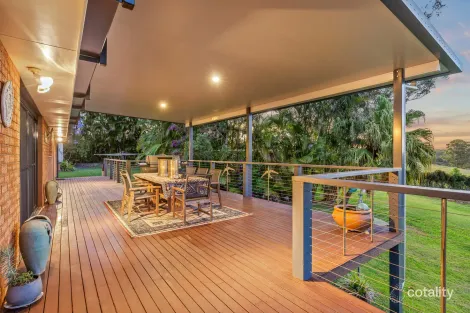 Property photo of 109 Broken Head Road Newrybar NSW 2479