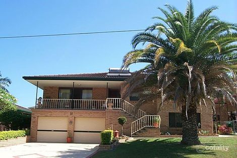 10 Kotuku St, Coffs Harbour, NSW 2450