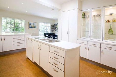 Property photo of 12 Simpson Road Wattle Park SA 5066