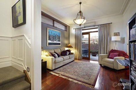Property photo of 39 Perth Street Prahran VIC 3181