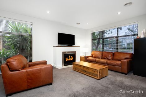 Property photo of 16 Sir Kenneth Luke Boulevard Mulgrave VIC 3170