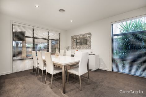 Property photo of 16 Sir Kenneth Luke Boulevard Mulgrave VIC 3170