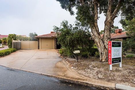 Property photo of B/47 Aveley Street Willetton WA 6155
