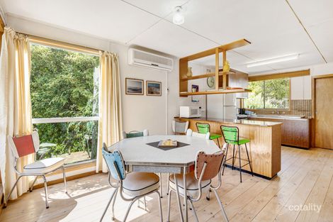 Property photo of 77 Lyons Street Rye VIC 3941